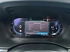 Volvo XC60 XC60 Core, B4 Mild Hybrid, Diesel thumbnail