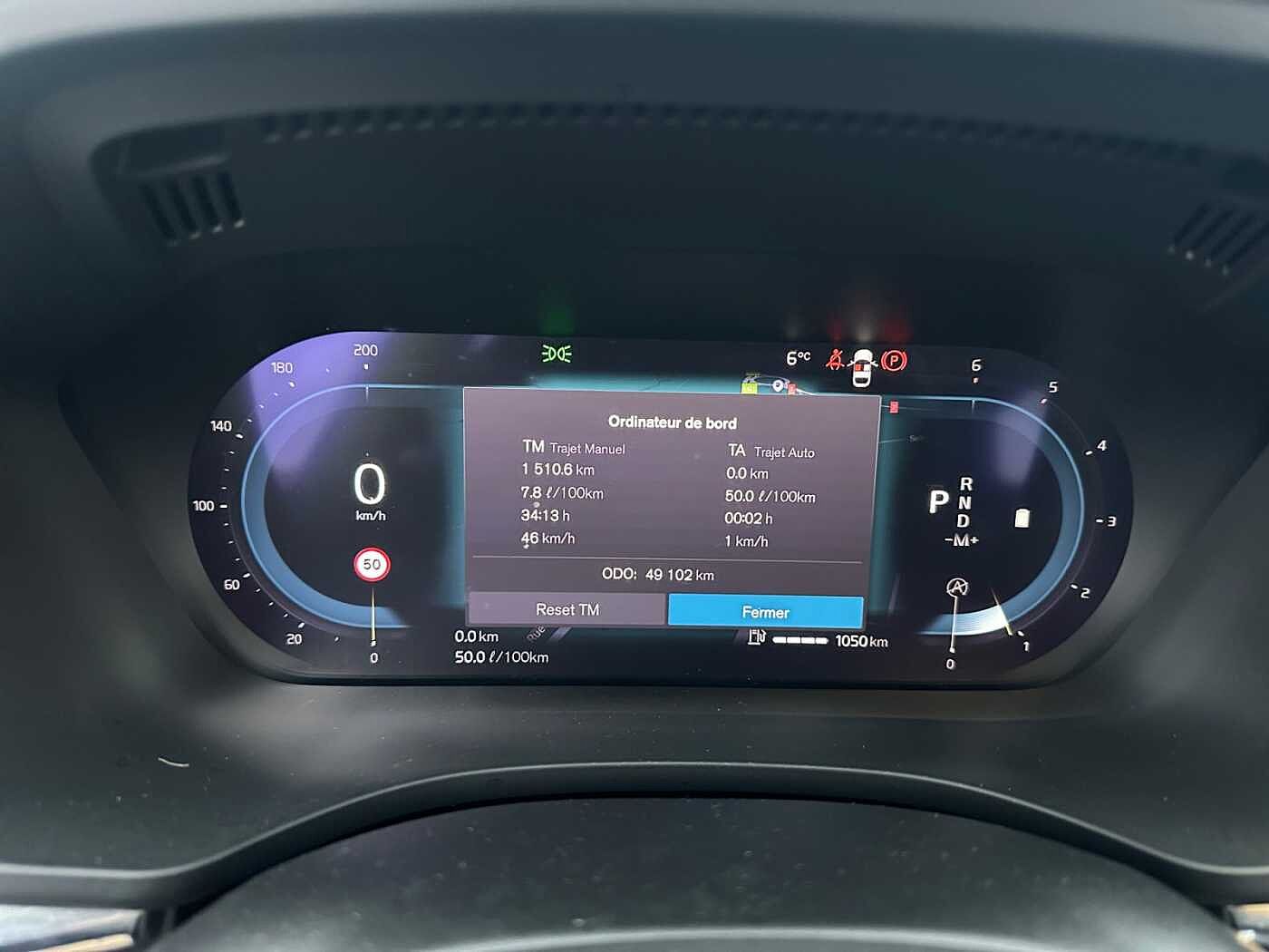 Volvo XC60 XC60 Core, B4 Mild Hybrid, Diesel