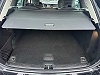 Volvo XC60 XC60 Core, B4 Mild Hybrid, Diesel thumbnail