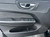 Volvo XC60 XC60 Core, B4 Mild Hybrid, Diesel thumbnail