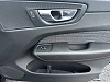Volvo XC60 XC60 Core, B4 Mild Hybrid, Diesel thumbnail