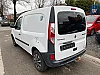 Renault Kangoo 1.5 dci thumbnail