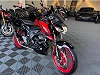 SUZUKI GSX S thumbnail