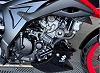 SUZUKI GSX S thumbnail