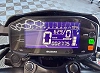 SUZUKI GSX S thumbnail