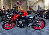 SUZUKI GSX S thumbnail