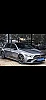 Mercedes-Benz Classe A III (2) 200 SENSATION 7G-DCT thumbnail