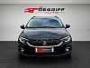 Fiat Tipo 5 PORTES MY19 E6D 1.6 MultiJet 120 ch SS DCT Business thumbnail