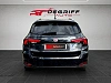 Fiat Tipo 5 PORTES MY19 E6D 1.6 MultiJet 120 ch SS DCT Business thumbnail