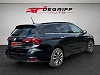 Fiat Tipo 5 PORTES MY19 E6D 1.6 MultiJet 120 ch SS DCT Business thumbnail