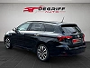 Fiat Tipo 5 PORTES MY19 E6D 1.6 MultiJet 120 ch SS DCT Business thumbnail