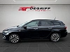 Fiat Tipo 5 PORTES MY19 E6D 1.6 MultiJet 120 ch SS DCT Business thumbnail