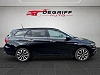 Fiat Tipo 5 PORTES MY19 E6D 1.6 MultiJet 120 ch SS DCT Business thumbnail