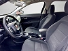 Fiat Tipo 5 PORTES MY19 E6D 1.6 MultiJet 120 ch SS DCT Business thumbnail