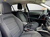 Fiat Tipo 5 PORTES MY19 E6D 1.6 MultiJet 120 ch SS DCT Business thumbnail