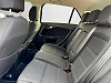 Fiat Tipo 5 PORTES MY19 E6D 1.6 MultiJet 120 ch SS DCT Business thumbnail