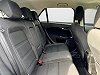 Fiat Tipo 5 PORTES MY19 E6D 1.6 MultiJet 120 ch SS DCT Business thumbnail