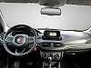 Fiat Tipo 5 PORTES MY19 E6D 1.6 MultiJet 120 ch SS DCT Business thumbnail