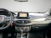 Fiat Tipo 5 PORTES MY19 E6D 1.6 MultiJet 120 ch SS DCT Business thumbnail