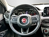 Fiat Tipo 5 PORTES MY19 E6D 1.6 MultiJet 120 ch SS DCT Business thumbnail