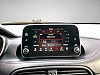 Fiat Tipo 5 PORTES MY19 E6D 1.6 MultiJet 120 ch SS DCT Business thumbnail