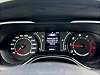 Fiat Tipo 5 PORTES MY19 E6D 1.6 MultiJet 120 ch SS DCT Business thumbnail