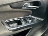 Fiat Tipo 5 PORTES MY19 E6D 1.6 MultiJet 120 ch SS DCT Business thumbnail