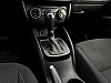 Fiat Tipo 5 PORTES MY19 E6D 1.6 MultiJet 120 ch SS DCT Business thumbnail