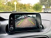 Fiat Tipo 5 PORTES MY19 E6D 1.6 MultiJet 120 ch SS DCT Business thumbnail