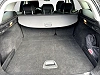 Fiat Tipo 5 PORTES MY19 E6D 1.6 MultiJet 120 ch SS DCT Business thumbnail