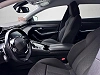 Peugeot 508 BlueHDi 130 ch SS EAT8 Allure thumbnail
