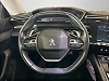 Peugeot 508 BlueHDi 130 ch SS EAT8 Allure thumbnail