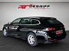 Peugeot 508 BlueHDi 130 ch SS EAT8 Allure thumbnail