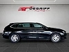 Peugeot 508 BlueHDi 130 ch SS EAT8 Allure thumbnail