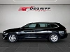 Peugeot 508 BlueHDi 130 ch SS EAT8 Allure thumbnail