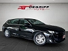 Peugeot 508 BlueHDi 130 ch SS EAT8 Allure thumbnail