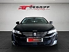 Peugeot 508 BlueHDi 130 ch SS EAT8 Allure thumbnail