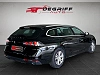 Peugeot 508 BlueHDi 130 ch SS EAT8 Allure thumbnail