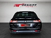Peugeot 508 BlueHDi 130 ch SS EAT8 Allure thumbnail