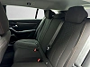 Peugeot 508 BlueHDi 130 ch SS EAT8 Allure thumbnail