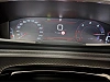 Peugeot 508 BlueHDi 130 ch SS EAT8 Allure thumbnail