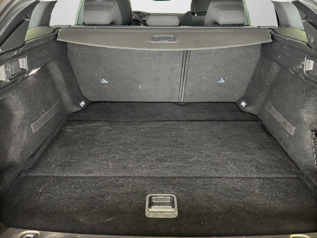 Peugeot 508 BlueHDi 130 ch SS EAT8 Allure