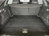 Peugeot 508 BlueHDi 130 ch SS EAT8 Allure thumbnail