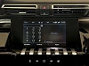 Peugeot 508 BlueHDi 130 ch SS EAT8 Allure thumbnail