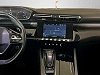 Peugeot 508 BlueHDi 130 ch SS EAT8 Allure thumbnail