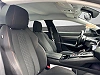 Peugeot 508 BlueHDi 130 ch SS EAT8 Allure thumbnail