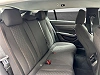 Peugeot 508 BlueHDi 130 ch SS EAT8 Allure thumbnail