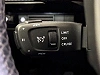 Peugeot 508 BlueHDi 130 ch SS EAT8 Allure thumbnail