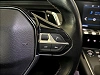 Peugeot 508 BlueHDi 130 ch SS EAT8 Allure thumbnail