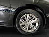 Peugeot 508 BlueHDi 130 ch SS EAT8 Allure thumbnail